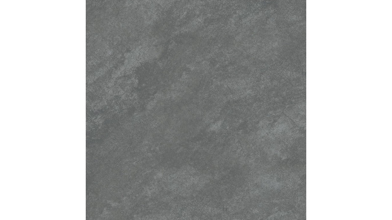 Atakama 2.0 grey 59,3X59,3 G1 - керамогранит від Opoczno