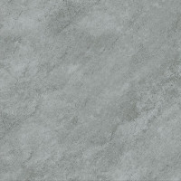 Atakama 2.0 light grey 59,3X59,3 G1