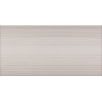 Avangarde grey 297х600