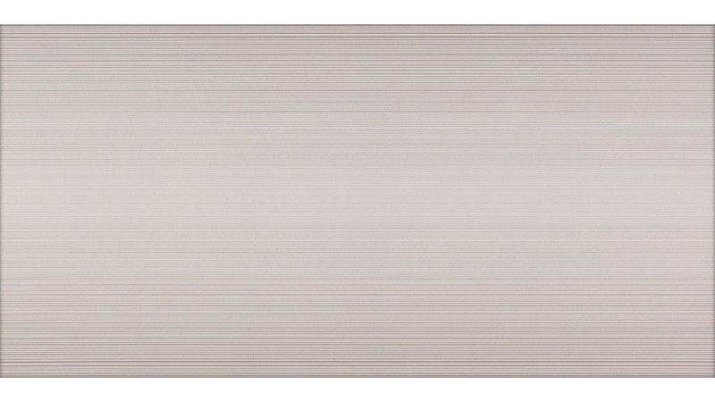 Avangarde grey 297х600 - керамічна плитка від Opoczno