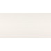 Avangarde White 297х600 - керамічна плитка від Opoczno