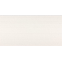 Avangarde White 297х600