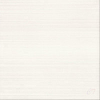Avangarde White підлога