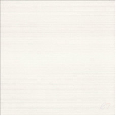 Avangarde White підлога