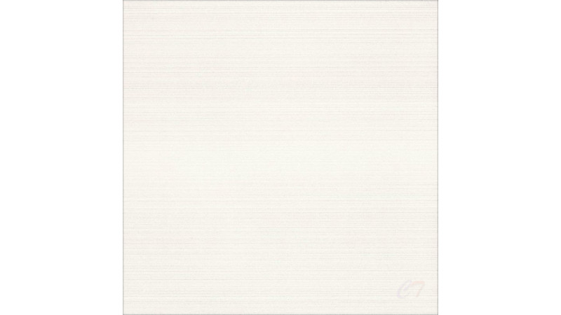 Avangarde White підлога - керамічна плитка від Opoczno