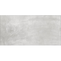 Avrora grey 297х600