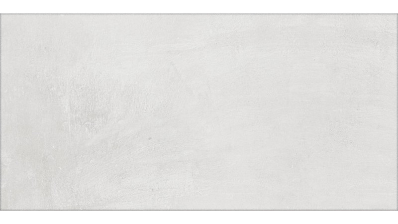 Avrora ligth grey 297х600 - керамічна плитка від Opoczno