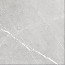 Beatris ligth grey підлога