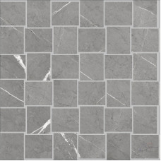 Beatris grey mosaic 297x297