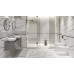 Gptu 609 white matt rect 59.8x59.8 - керамогранит від Opoczno
