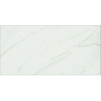 Calacatta 297х600