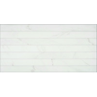 Calacatta structure 297х600