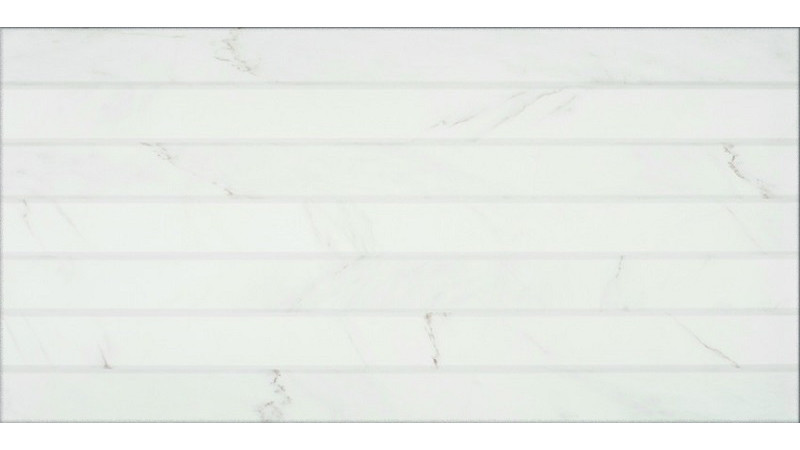 Calacatta structure 297х600 - керамічна плитка від Opoczno