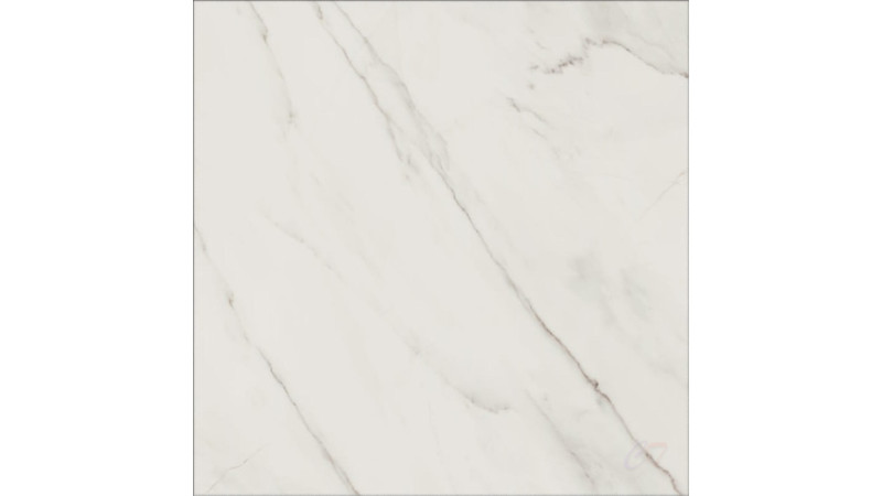 G422 White підлога - керамічна плитка від Opoczno