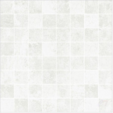 Calma mosaic 297x297