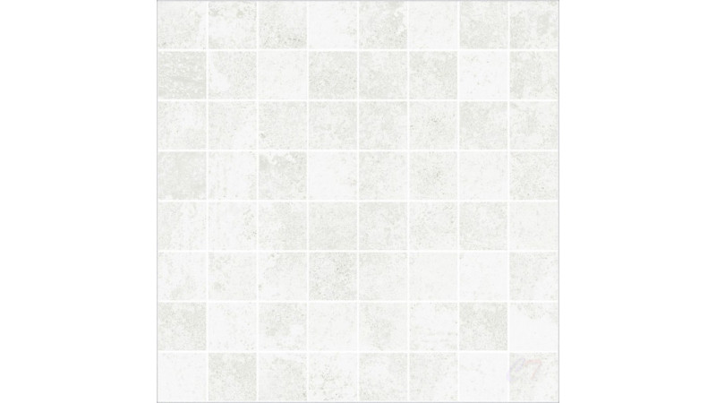 Calma mosaic 297x297 - керамічна плитка від Opoczno