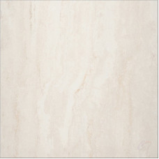 Camelia cream підлога