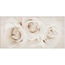 Camelia inserto flower