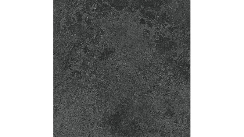 GPTU 2004 2.0 graphite 59,3X59,3 G1 - керамогранит від Opoczno