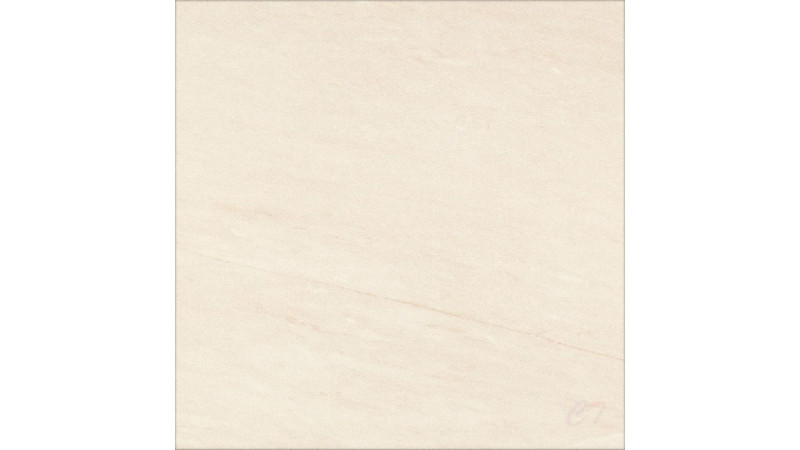 Effecto beige підлога - керамічна плитка від Opoczno