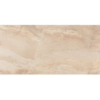 Elega beige 297х600