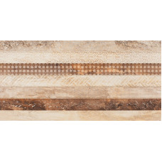 Elega inserto patchwork 297х600