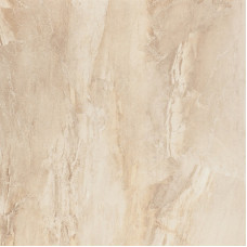 Elega beige підлога