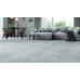 Gptu 611 light grey matt rect 59.8x59.8 - керамогранит від Opoczno