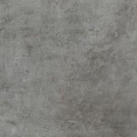 Gptu 611 grey matt rect 59.8x59.8