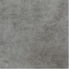 Gptu 611 grey matt rect 59.8x59.8