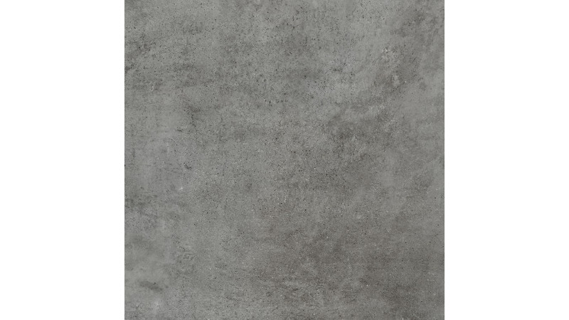 Gptu 611 grey matt rect 59.8x59.8 - керамогранит від Opoczno