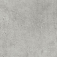 Gptu 611 light grey matt rect 59.8x59.8