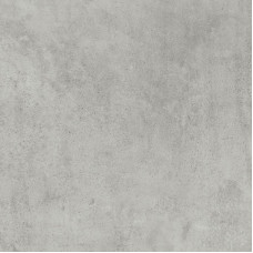 Gptu 611 light grey matt rect 59.8x59.8