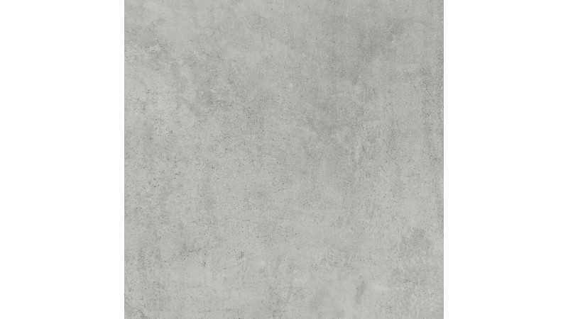 Gptu 611 light grey matt rect 59.8x59.8 - керамогранит від Opoczno