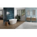 Fransua dark mint structure glossy 297х600 - керамічна плитка від Opoczno