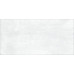 Fransua white glossy 297х600 - керамічна плитка від Opoczno