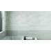Grey shades inserto patchwork 297х600 - керамічна плитка від Opoczno