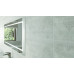 Grey shades inserto patchwork 297х600 - керамічна плитка від Opoczno