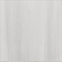 Grey shades підлога