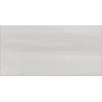 Grey shades grey 297х600