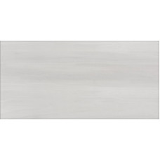 Grey shades grey 297х600