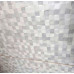 Grey shades structure 297х600 - керамічна плитка від Opoczno
