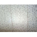 Grey shades structure 297х600 - керамічна плитка від Opoczno