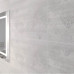 Grey shades grey 297х600 - керамічна плитка від Opoczno