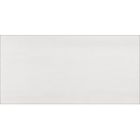Grey shades ligth grey 297х600