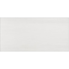 Grey shades ligth grey 297х600