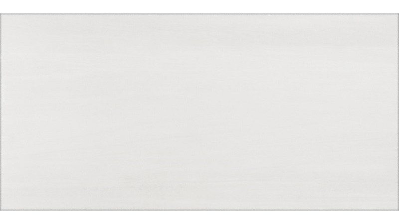 Grey shades ligth grey 297х600 - керамічна плитка від Opoczno