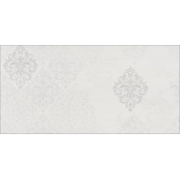Grey shades inserto patchwork