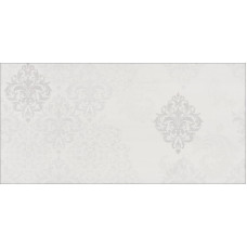 Grey shades inserto patchwork