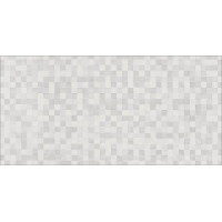 Grey shades structure 297х600